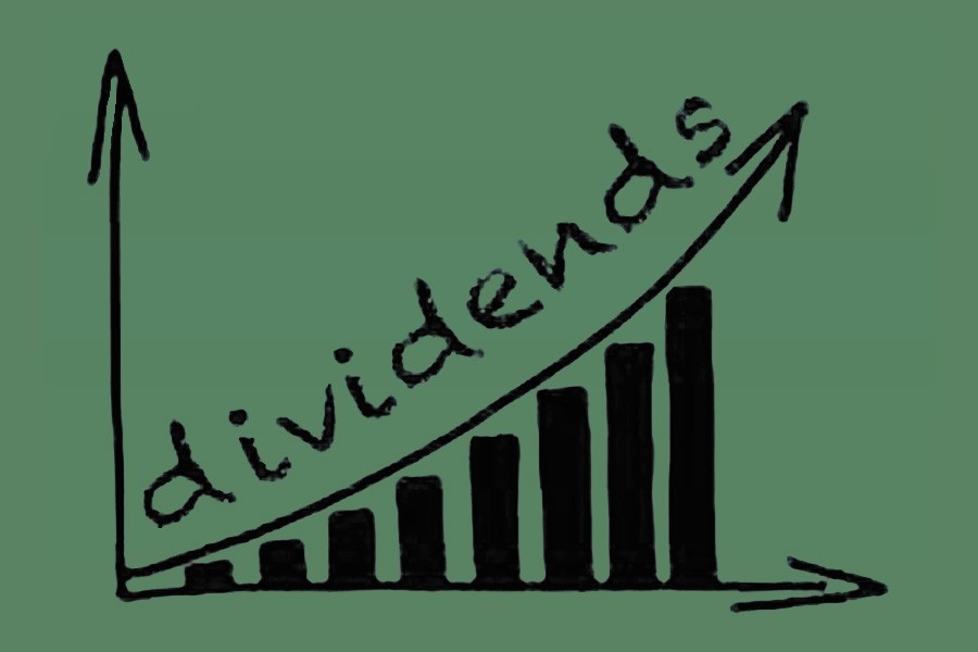 MBL, AIBL mutual funds declare dividend