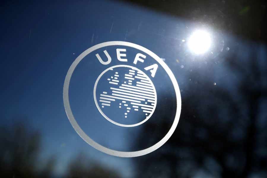 Real Madrid, Barcelona and Juventus face sanctions from UEFA