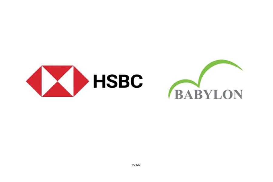 HSBC Bangladesh rolls out digital payments solution for apparel sector