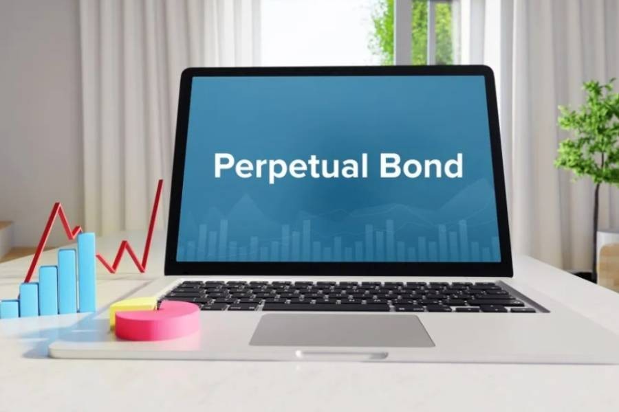 Bank Asia to issue Tk 5.0b perpetual bonds