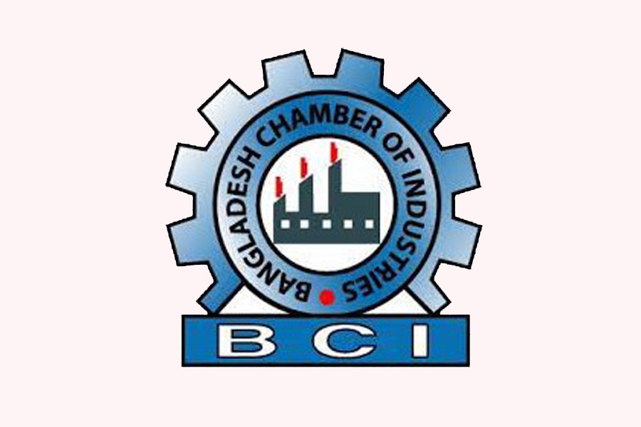 Budget private sector-friendly, says BCI
