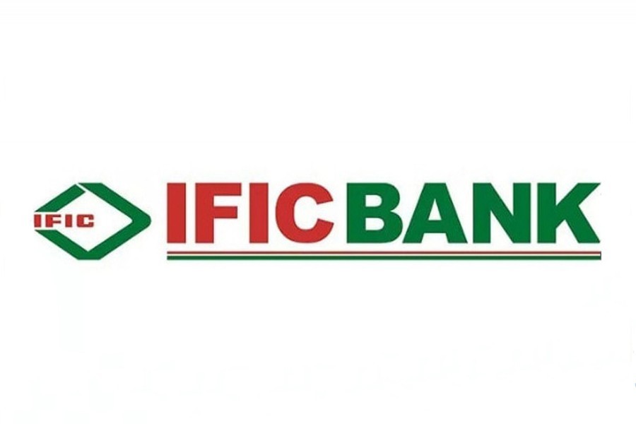 IFIC Bank to raise Tk 10b through perpetual bond