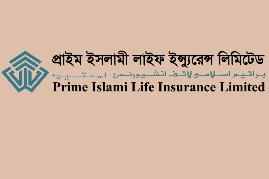 Prime Life Insurance declares ‘no’ dividend for first time after listing