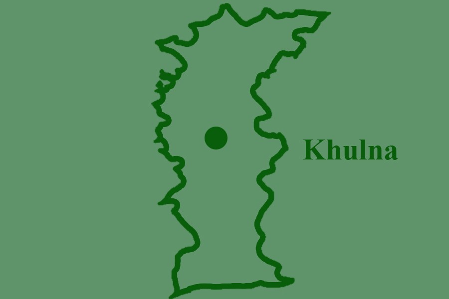 Policeman dies of Covid-19 in Khulna, toll rises to 97