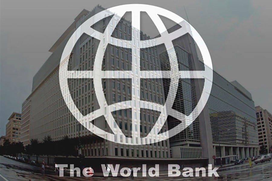 World Bank to provide $300m loan for livelihood project