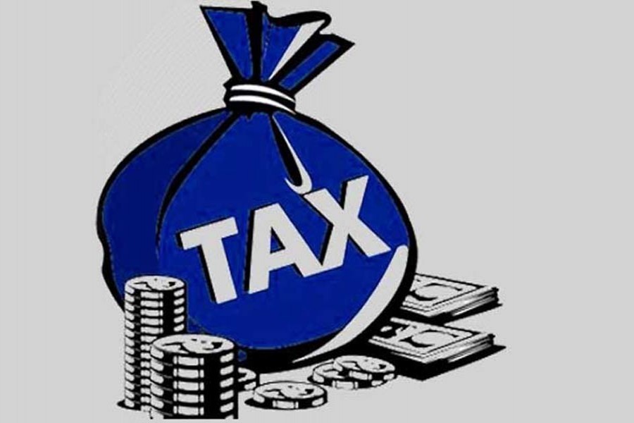130 countries support global minimum tax of 15pc