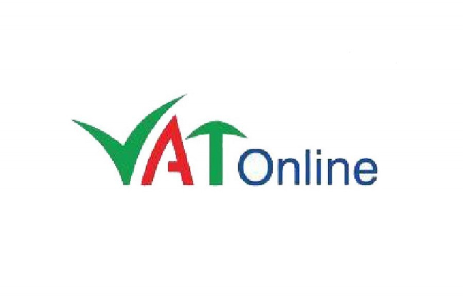 More than 40pc of VAT Online Project funds unspent