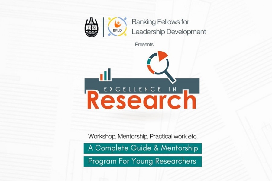 Youth Learning research through workshop