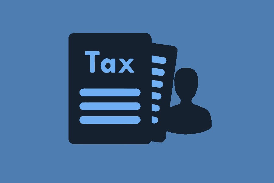 Many small businesses closed, opportunities lost, but tax collection increases – How?