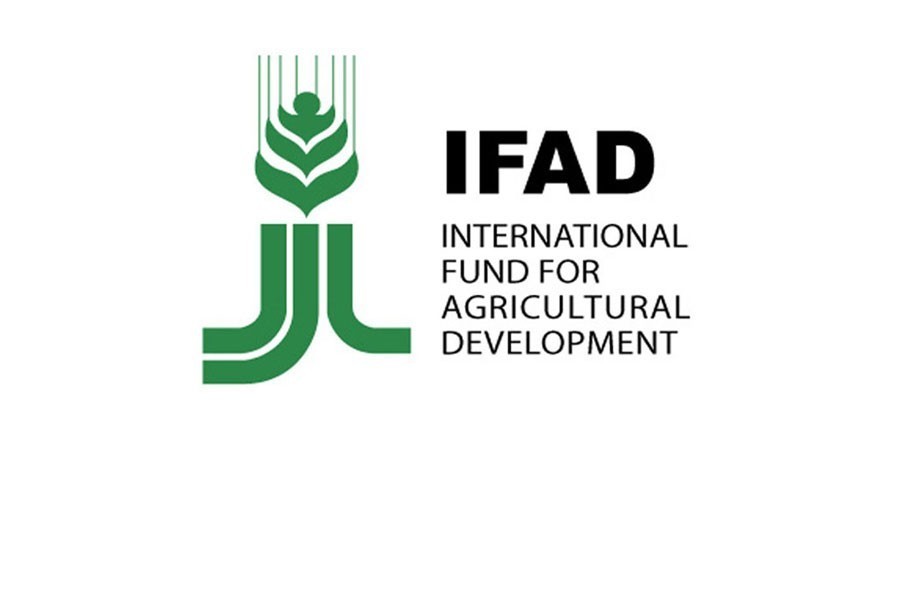 IFAD projects helped 123m rural people across the globe in 2020