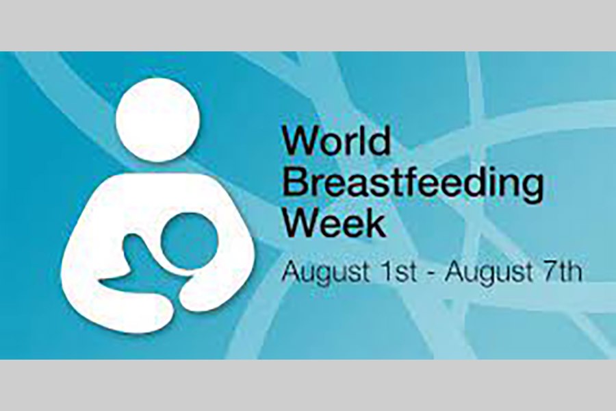 Breastfeeding can reduce infant mortality rate by 31pc: Studies
