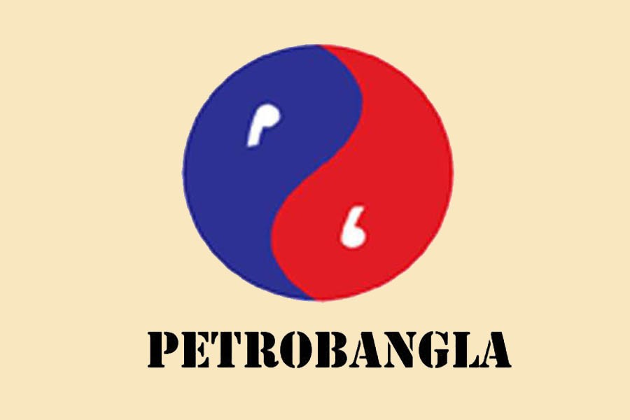 Petrobangla owes NBR Tk 213b VAT arrears