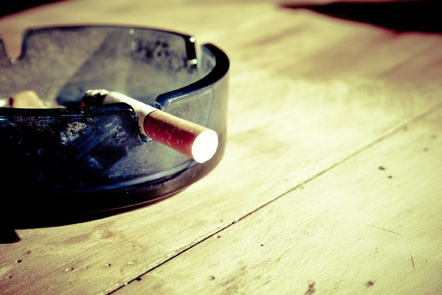 Curbing tobacco market through reshaping regulatory policies