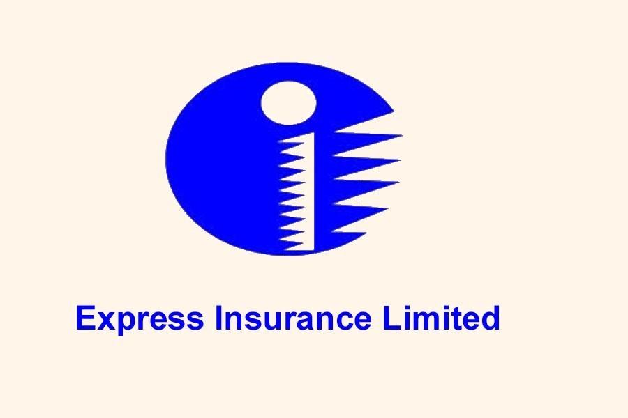 Express Insurance declares 2.0pc final dividend