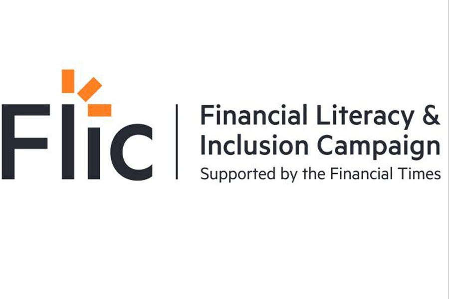 FT starts financial literacy campaign