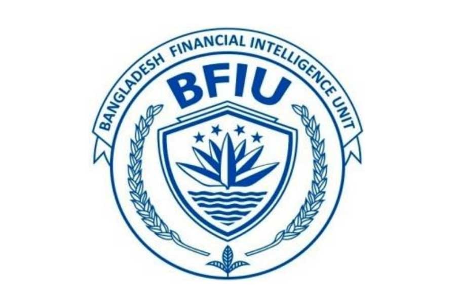 BFIU seeks bank account details of 11 journalist leaders