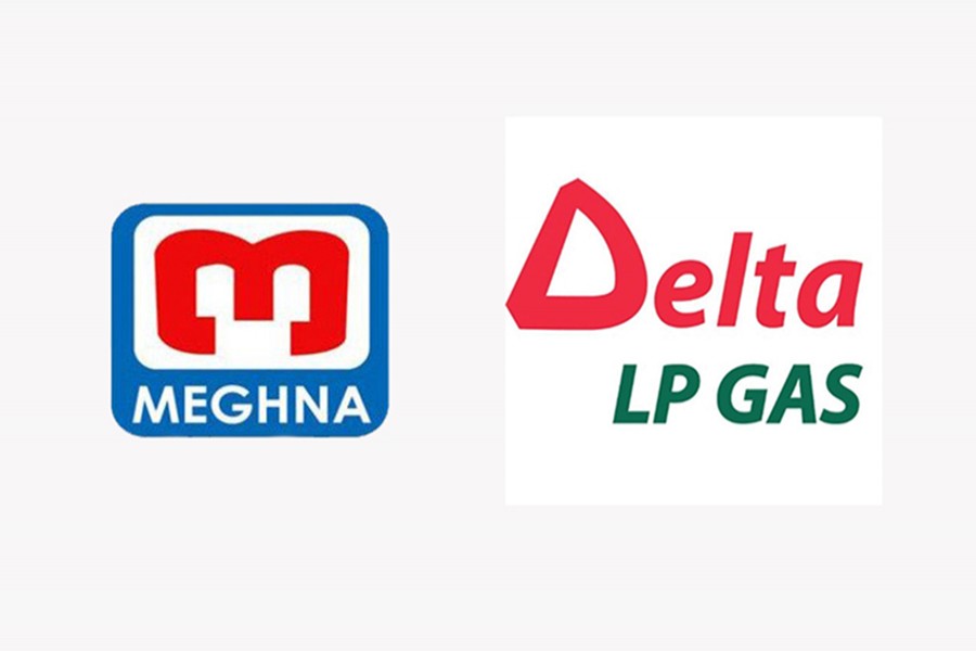 Meghna Petroleum signs business deal with Delta LPG