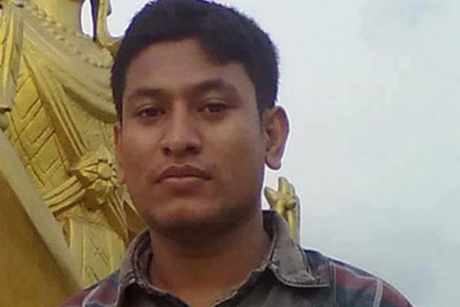Ramu violence: Nine years passed, Uttam still missing