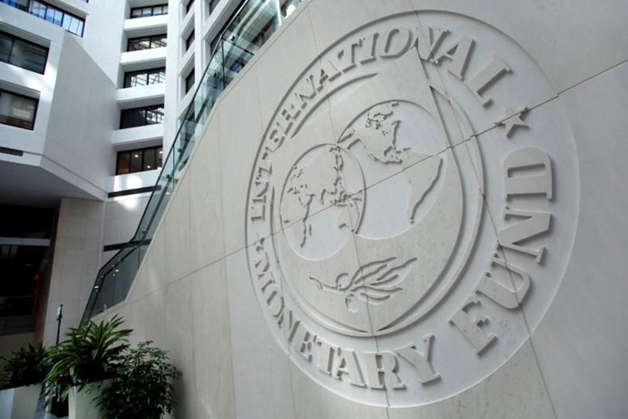 IMF approves fourth tranche of debt relief to 24 low-income countries