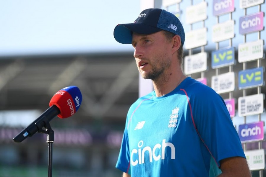 England choose Ashes squad after some injuries to key players