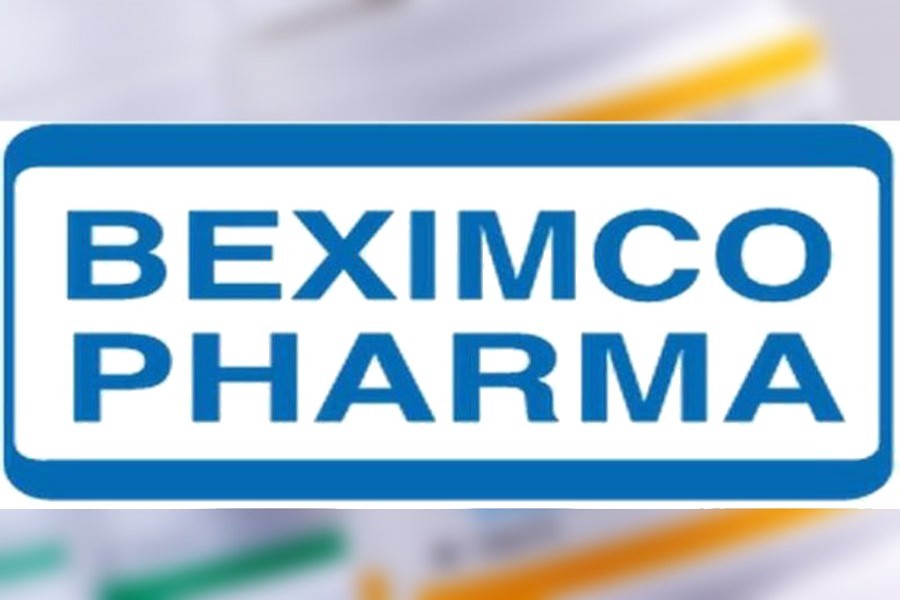 Beximco Pharma posts 47pc growth, Square 14pc in net profit