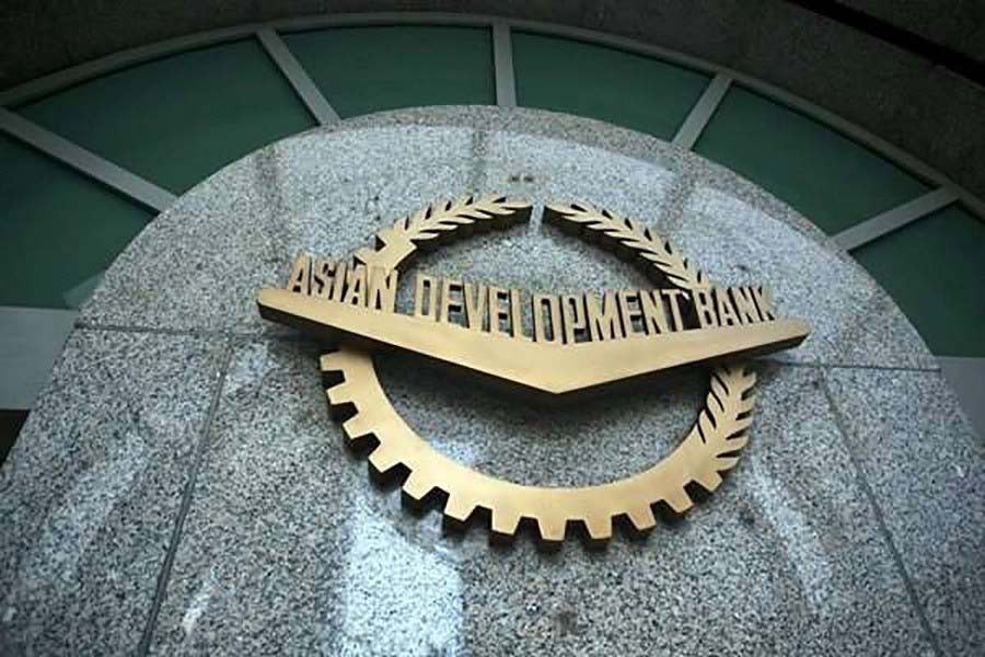 ADB to provide another $150m for Bangladesh's CMSMEs