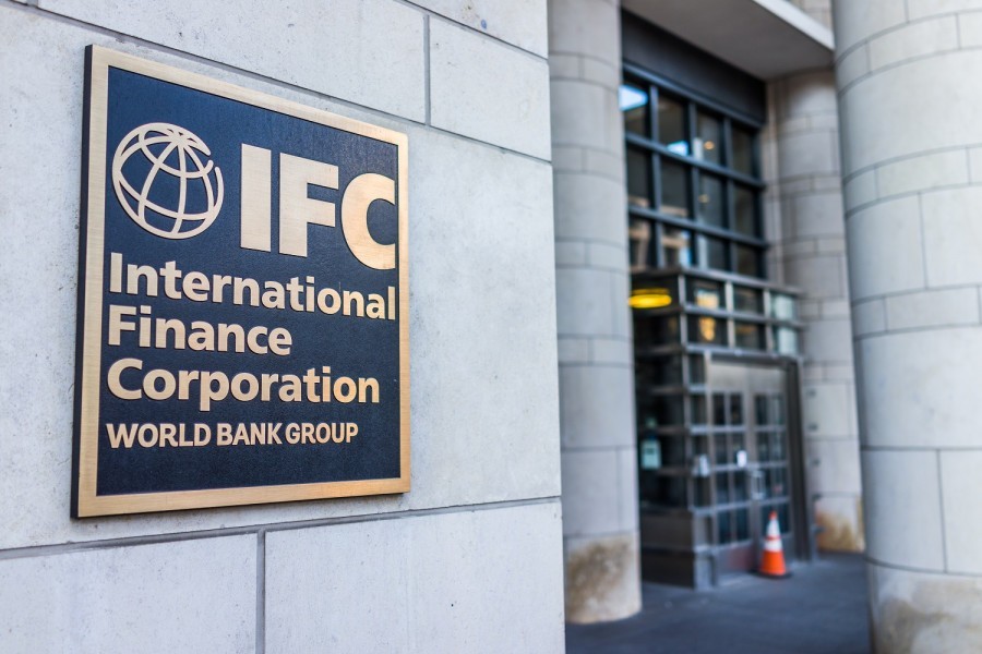 $5.0b IFC investment portfolio likely for Bangladesh