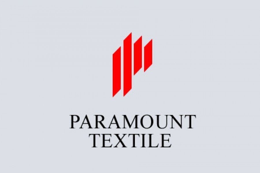 Paramount Textile to invest in BMRE, new project