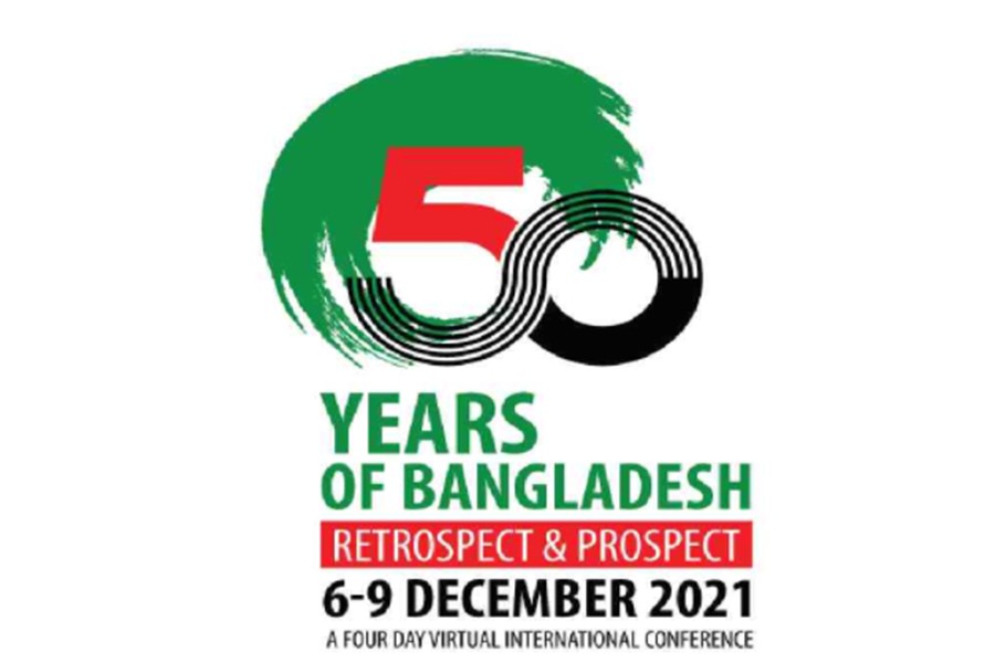 CPD starts international conference on 50 years of Bangladesh Monday