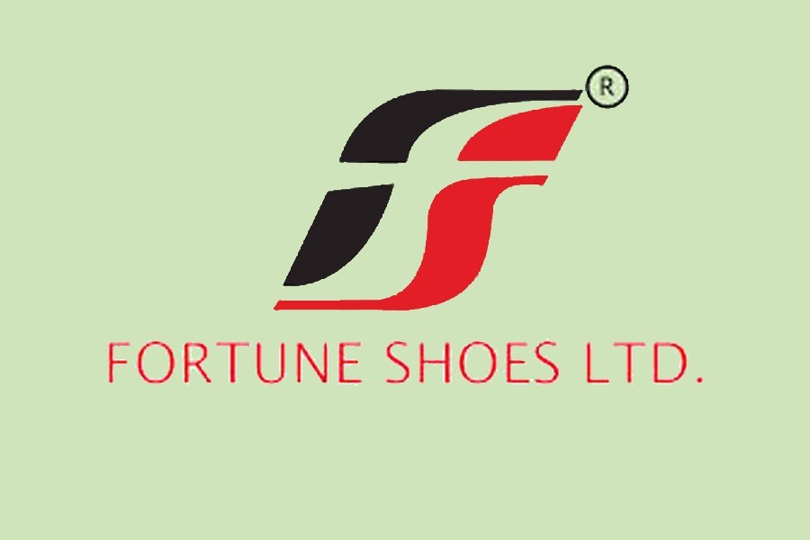 Fortune Shoes' share keeps rising sans PSI