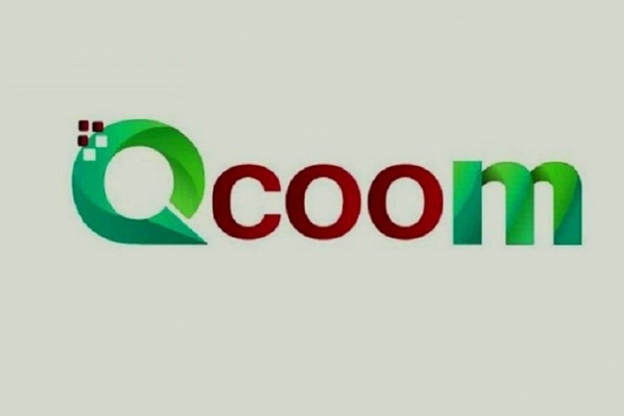 Commerce Ministry starts refunding Tk 590m to customers of Qcoom
