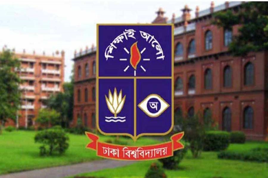 BSEC Scholarship introduced at Dhaka University
