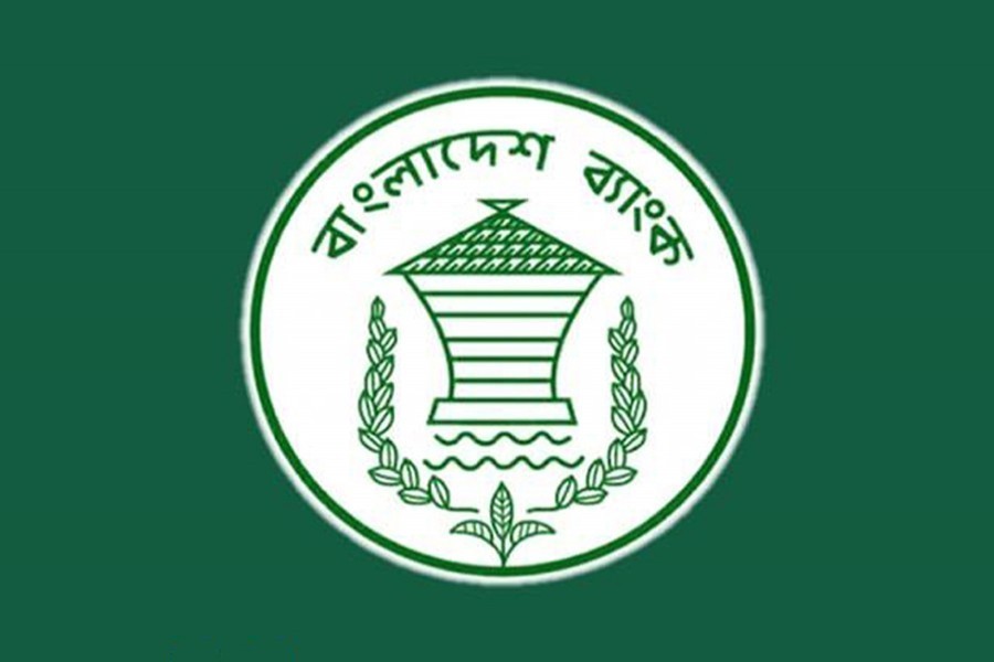 Bangladesh Bank asks banks to deposit 'unclaimed' dividends