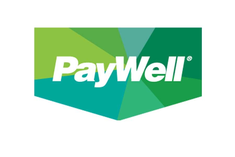 PayWell to launch payments security services