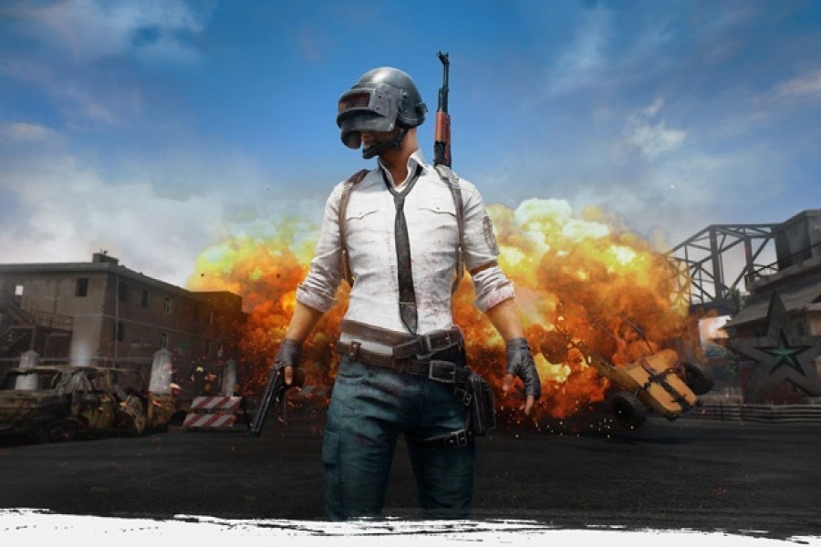 High Court rejects plea to unblock PUBG in Bangladesh