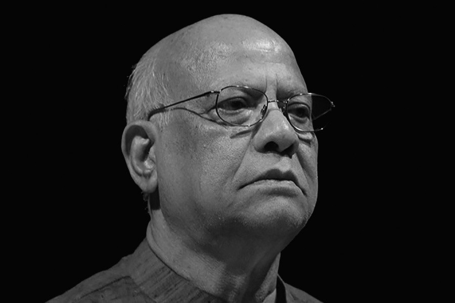 Sylhet Awami League declares two days of mourning in honour of Muhith
