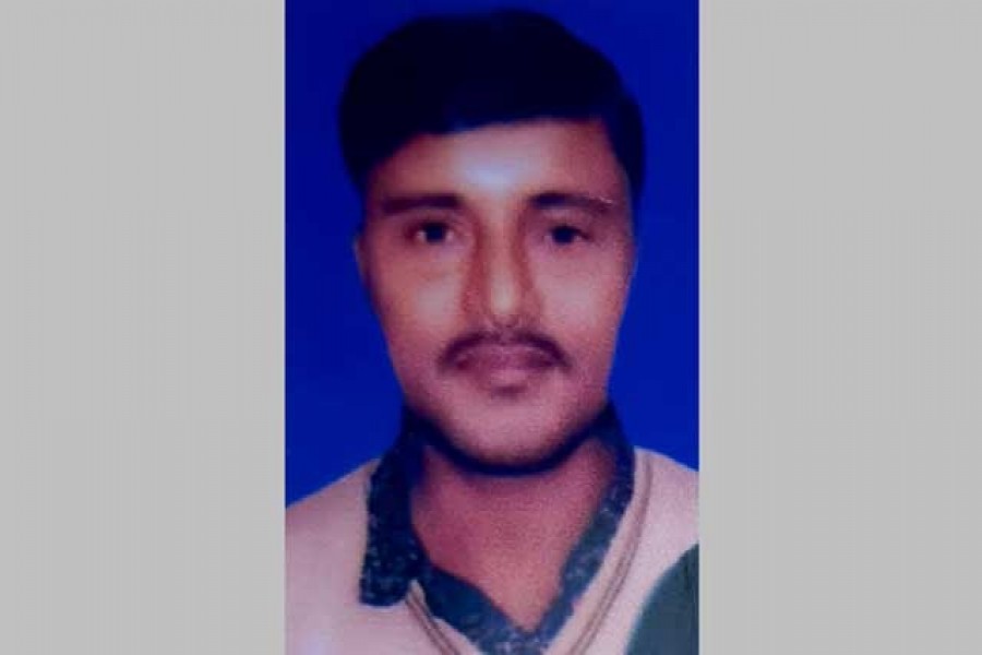 Chattogram businessman beaten to death for 'not paying extortion money'