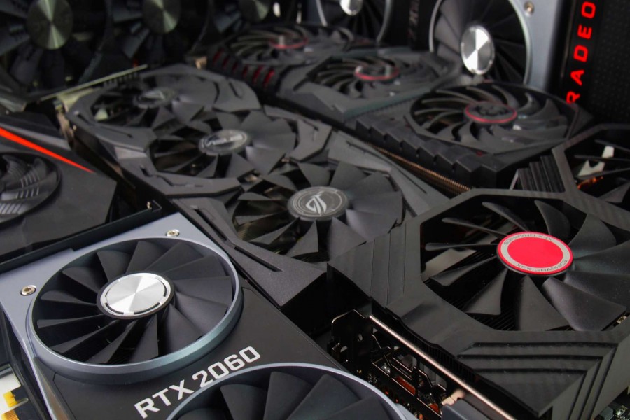How to smartly invest in your GPU