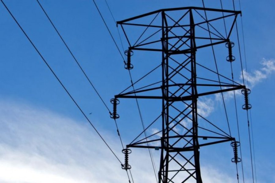 Power tariff hike move at  a difficult time