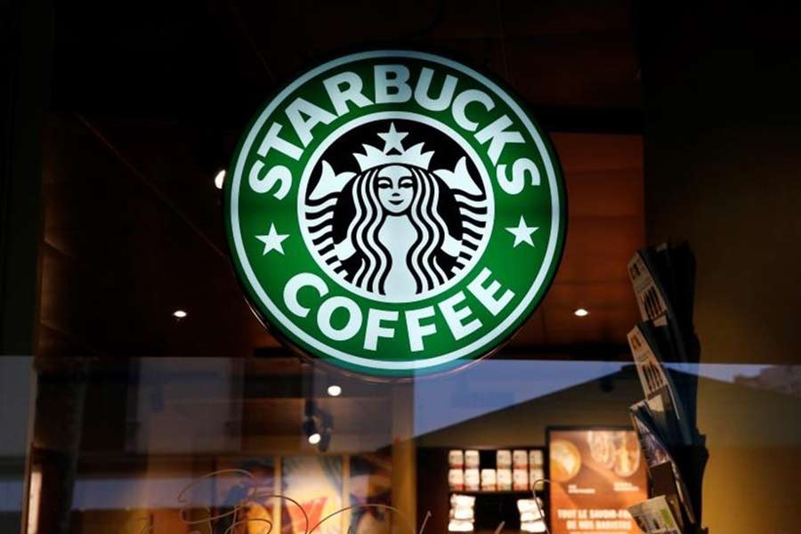Starbucks leaving Russia after nearly 15 years
