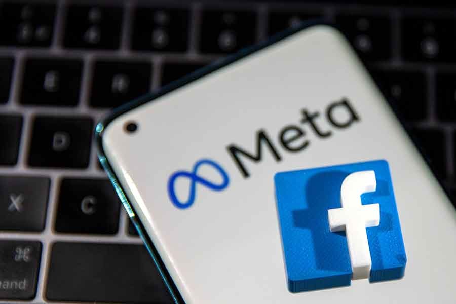 Meta hires local experts to prevent hate speech through Facebook in Bangladesh