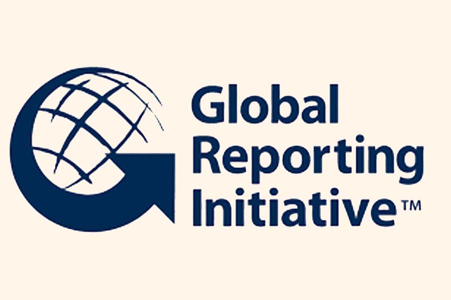 13 Bangladeshi firms publish GRI sustainability reports
