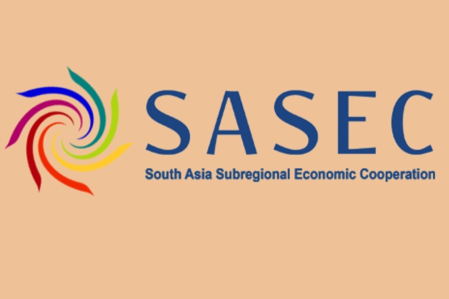 Give extended support to upgrade cross-border link, Bangladesh tells SASEC conference
