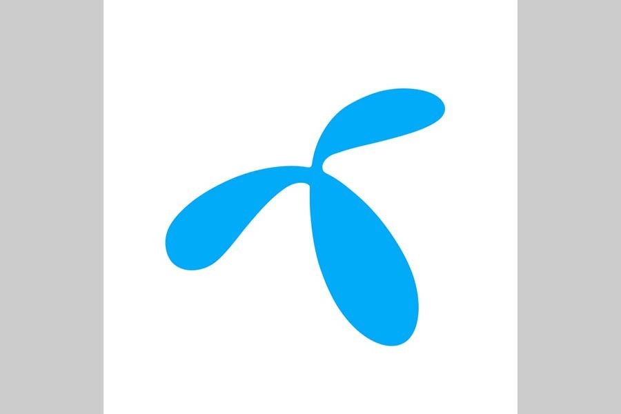 Grameenphone's IPO: Securing the shared dreams of countless investors