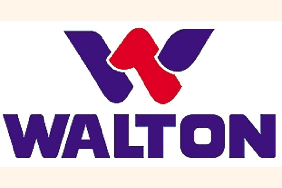 Walton EPS declines 26pc