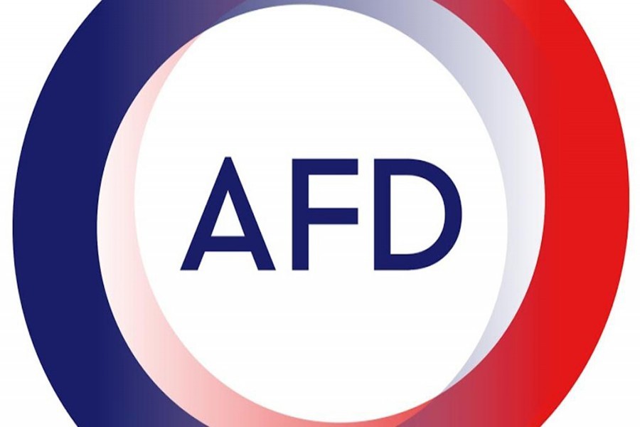 BD an important country for dev financing: AFD