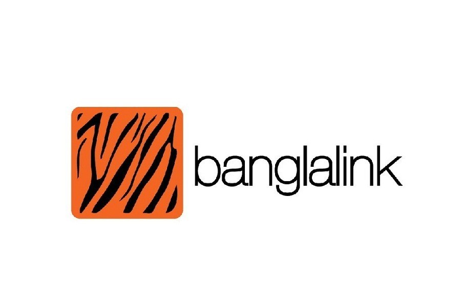 Banglalink offers revenue earnings to content creators on Toffee