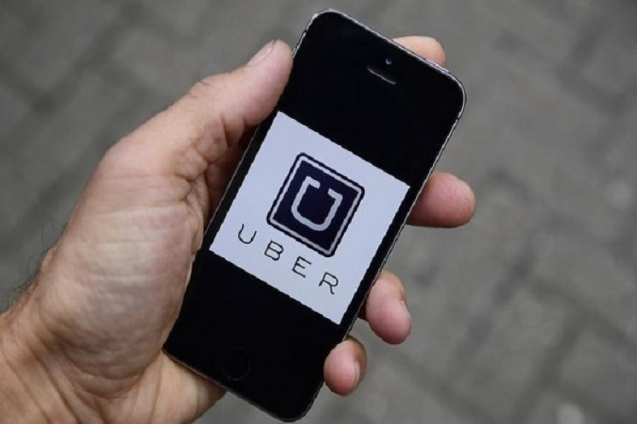 How Uber losing its credibility in Bangladesh as a hassle-free service