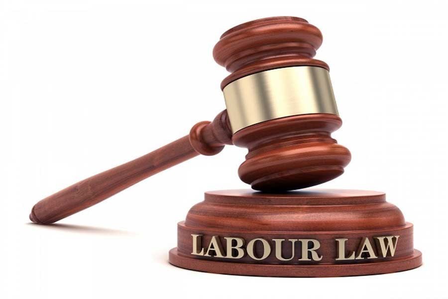 Labour law amendment: Govt forms tripartite committee
