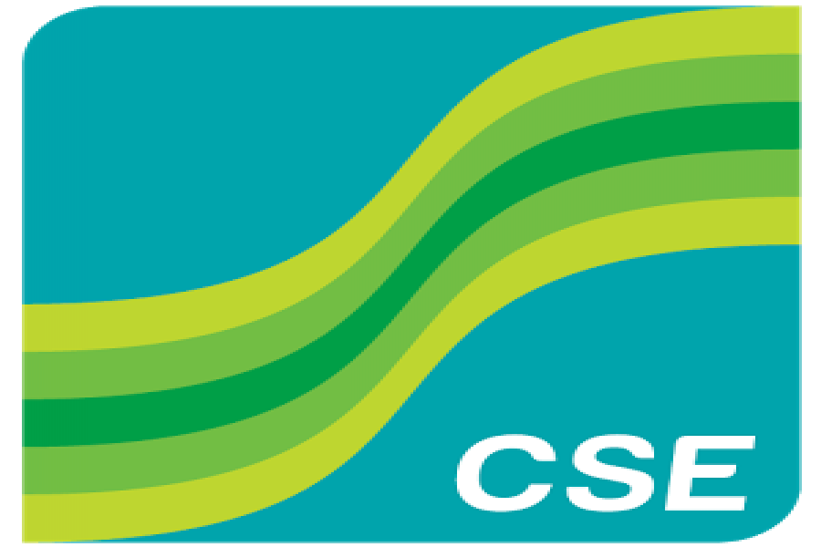CSE revises CSE-50 index
